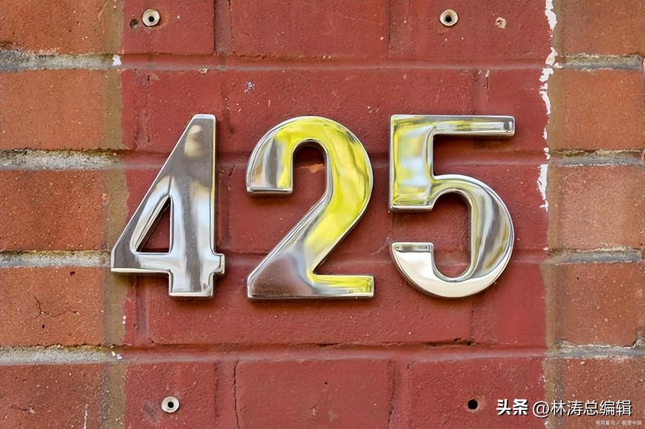 英语四级及格线_英语口试及格分数_英语b级及格能考四级吗
