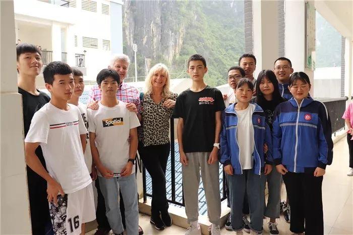 外教口语班的好处_英语外教口语班_外教口语班