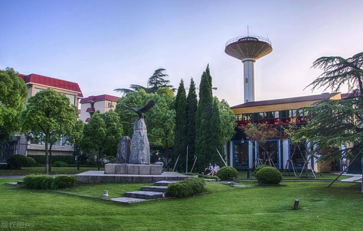 商务排名英语专业大学_商务排名英语专业学校_商务英语专业排名
