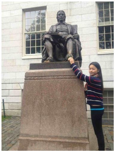 安徽大学英语专业_安徽英语大学专业排名榜_安徽英语专业好的大学