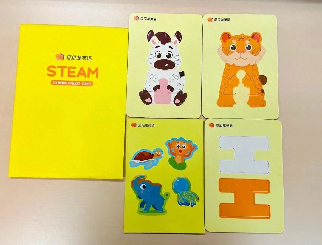 启蒙英语app_幼儿园启蒙英语app_唱唱启蒙英语app