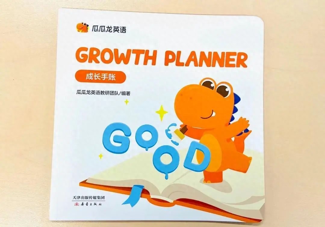 唱唱启蒙英语app_幼儿园启蒙英语app_启蒙英语app