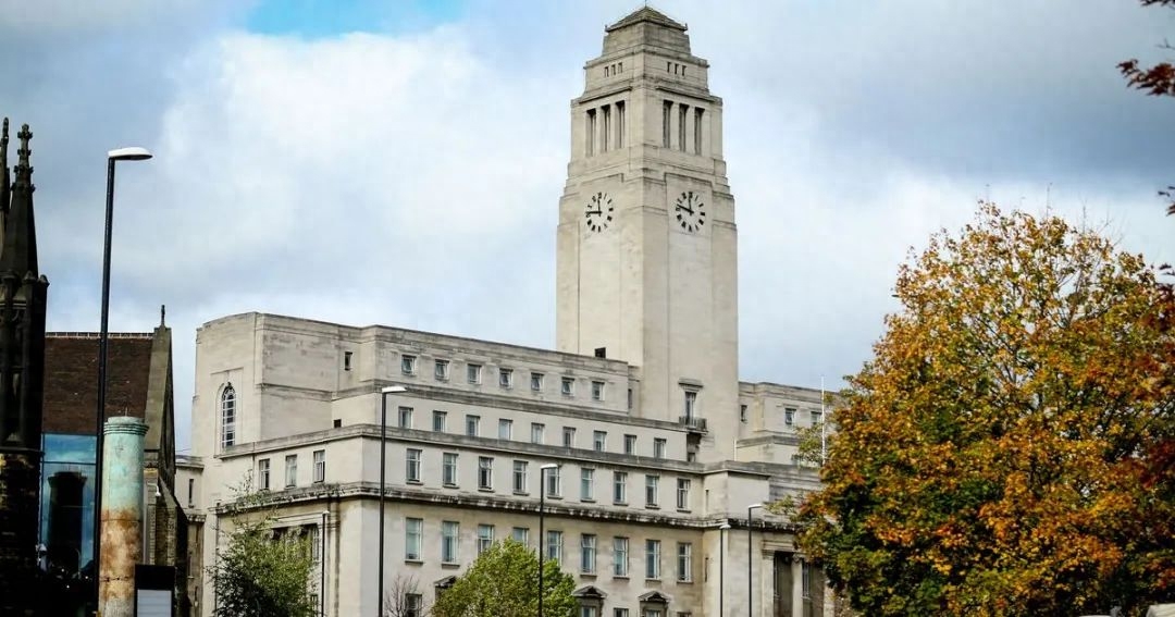 商务英语机构哪家好_商务英语机构好考吗_商务英语哪个机构好