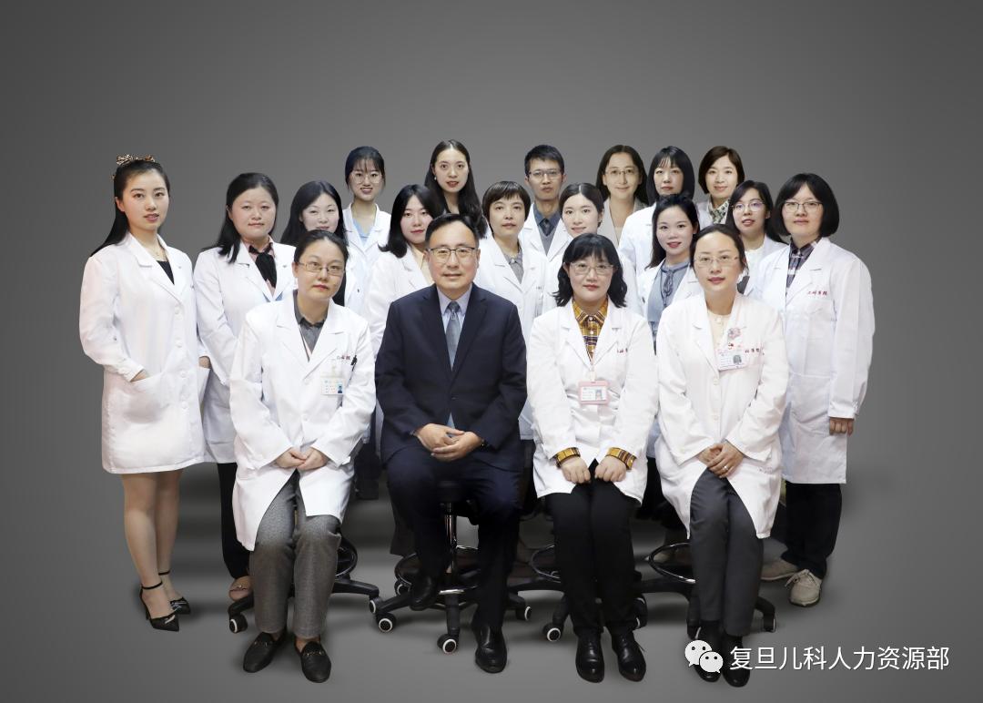 生物专业英语课程_生物学英语_英语生物学