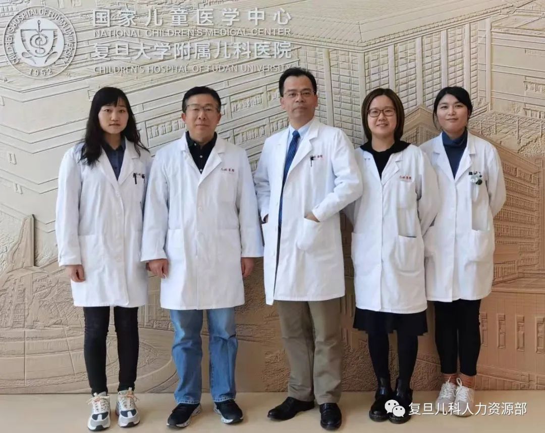 生物专业英语课程_英语生物学_生物学英语