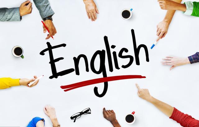 入门级学英语美剧_初学英语美剧_美剧学英语