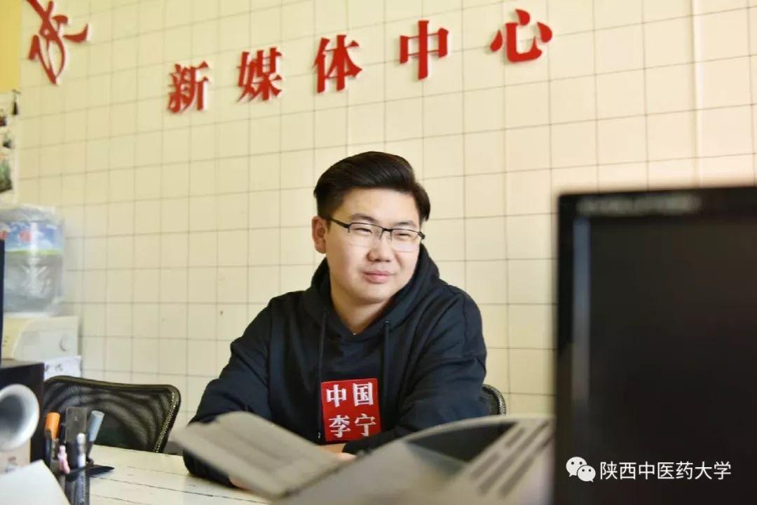 英语学习攻略_攻略的英文单词_攻略英语怎么写
