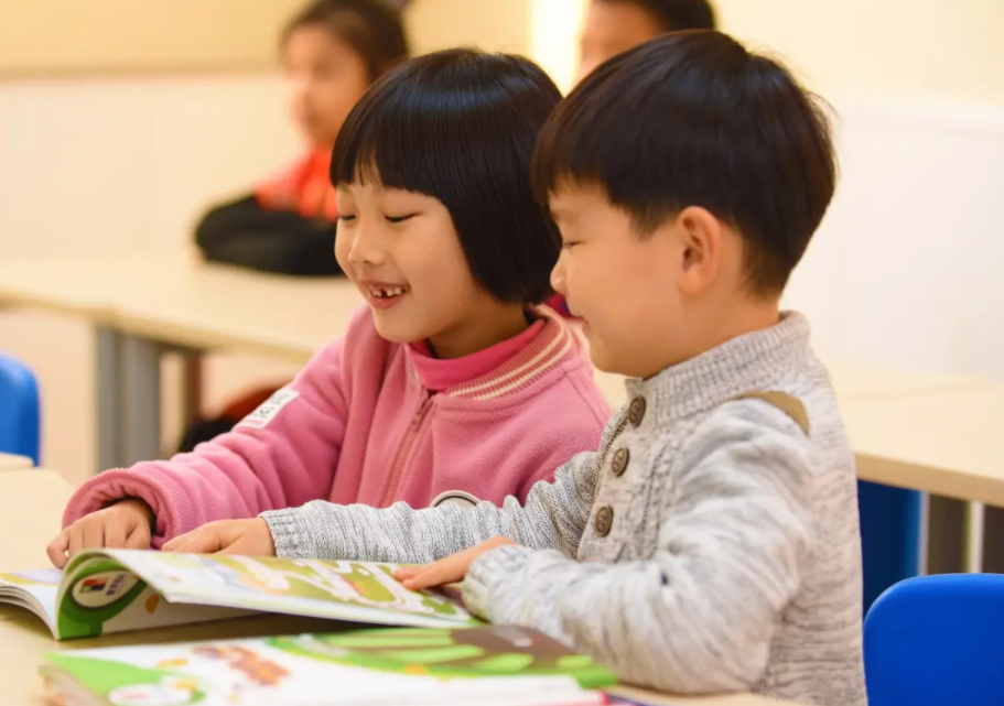 上海不学英语_上海英语学生报官网_上海英语学的是什么版本
