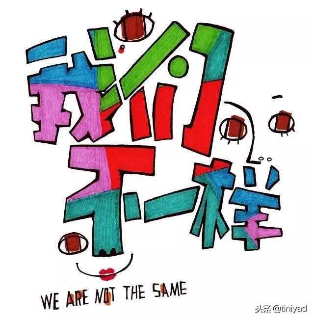 口语英语的重要性_英语口语的重要_英语口语重要性