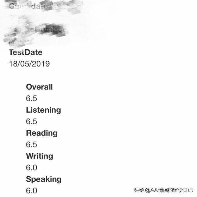 雅思六级难考吗_英语六级和雅思哪个难_难雅思六级英语怎么说