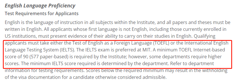 难雅思六级英语怎么写_雅思六级难考吗_英语六级和雅思哪个难