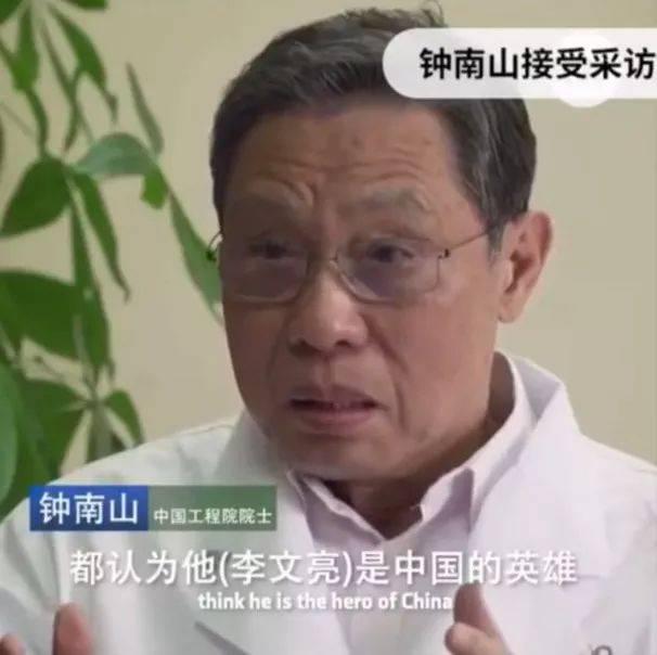 怎么让英语学好_英语学好_学好英语该怎么办