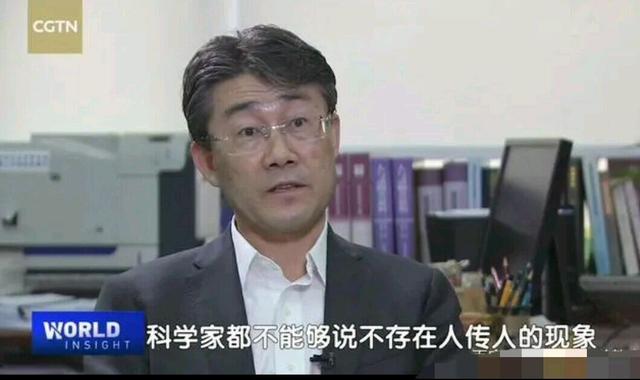 怎么让英语学好_学好英语该怎么办_英语学好
