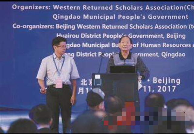 英语学好_怎么让英语学好_学好英语该怎么办
