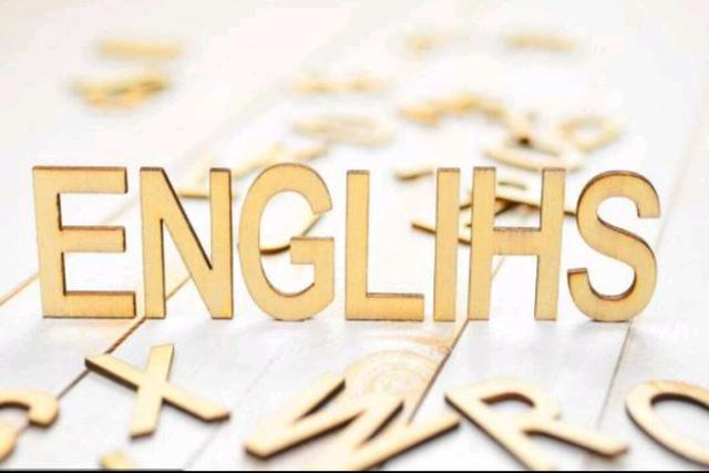 怎么让英语学好_学好英语该怎么办_英语学好