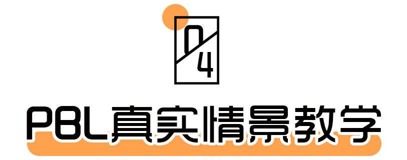 郑州英语口语机构_郑州口语英语培训学校_郑州英语口语班有效果吗