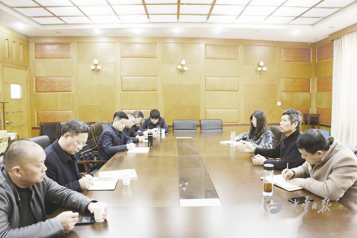 盐城英语培训班_培训盐城英语的地方_盐城英语培训