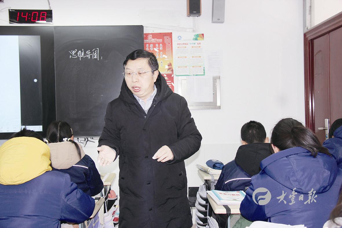 盐城英语培训_培训盐城英语的地方_盐城英语培训班