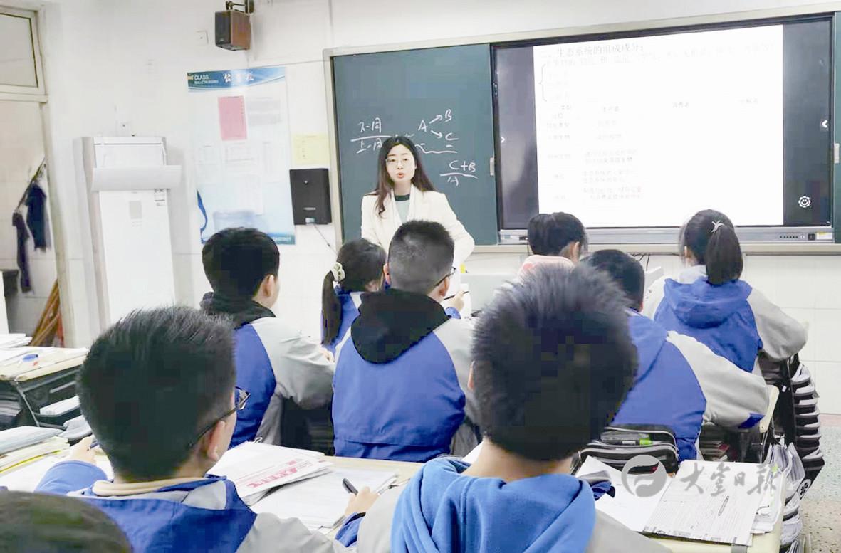 盐城英语培训班_盐城英语培训_培训盐城英语的地方