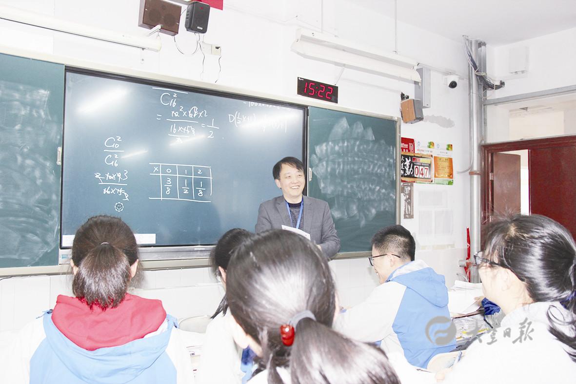盐城英语培训班_盐城英语培训_培训盐城英语的地方