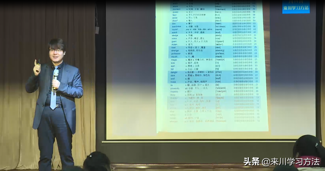 英语学习网站_英语怎么学_英语学习