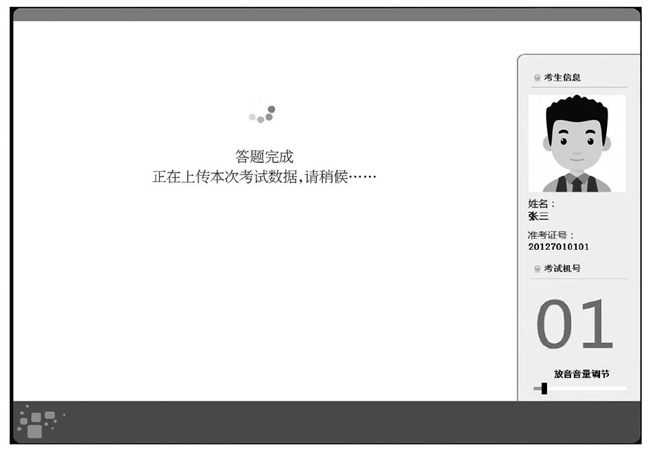 北京学英语培训中心_培训英语学北京大学好吗_北京学英语培训