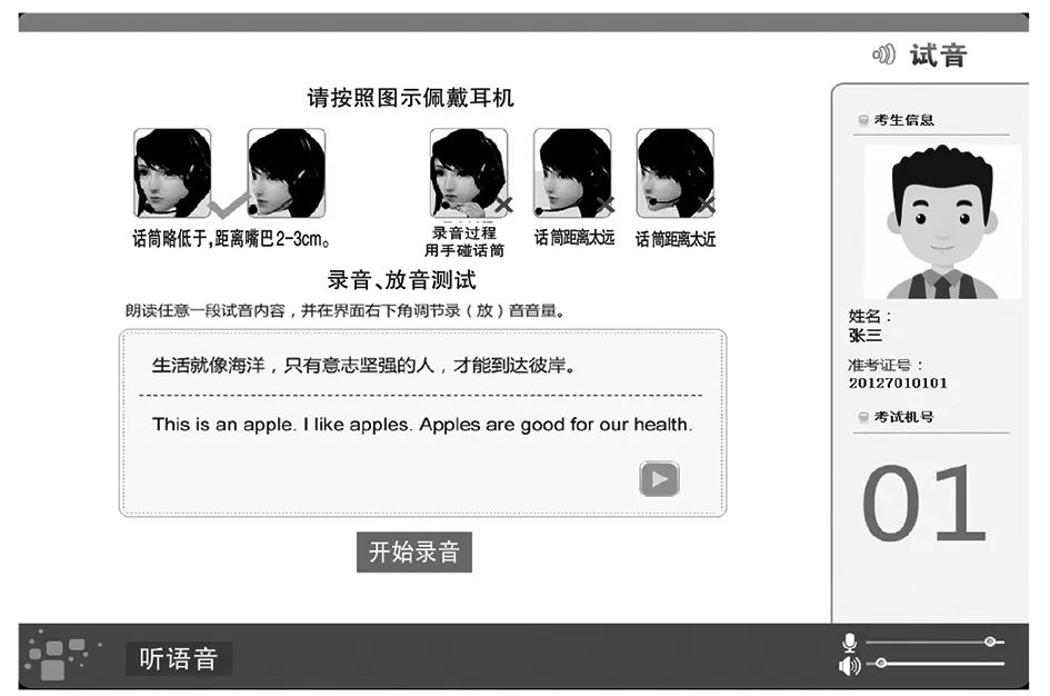 北京学英语培训中心_北京学英语培训_培训英语学北京大学好吗