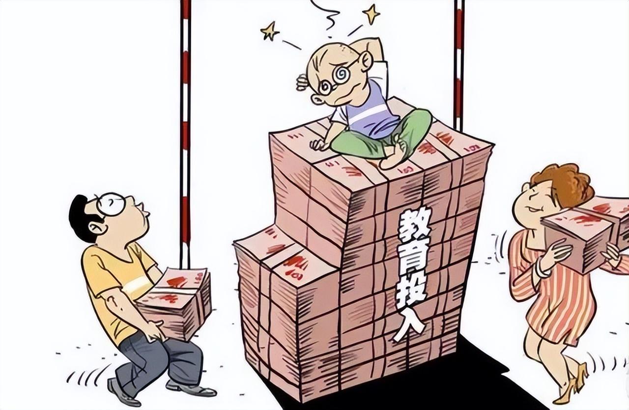 英文英语怎么写_英语英文_英文英语单词