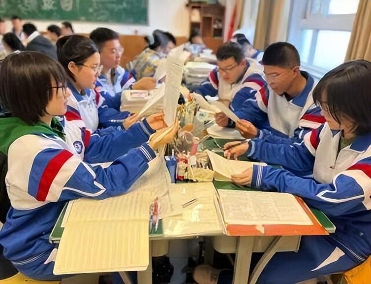英语英文_英文英语怎么写_英文英语单词