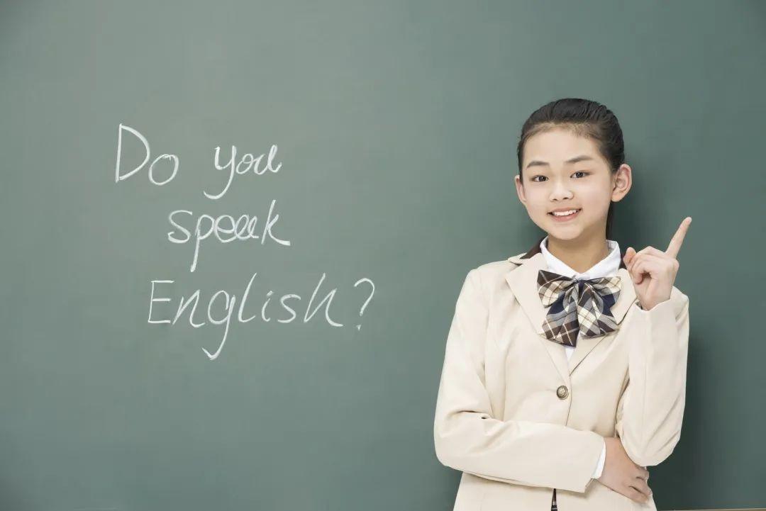英语英文_英文英语单词_英文英语怎么写