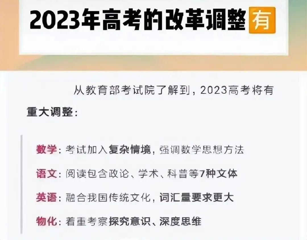 英文英语怎么写_英文英语单词_英语英文
