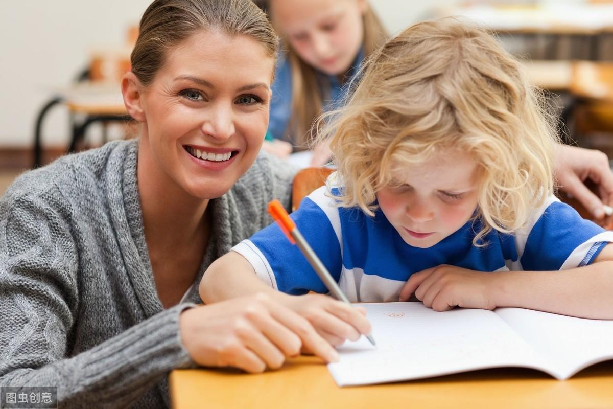 学英语有什么好处_学英语的好处英文怎么说_学英语有很多好处的英文