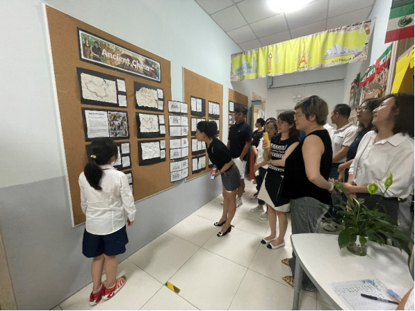 外教可以兼职吗_可以啊外教一对一_外教可以在其他学校兼职吗