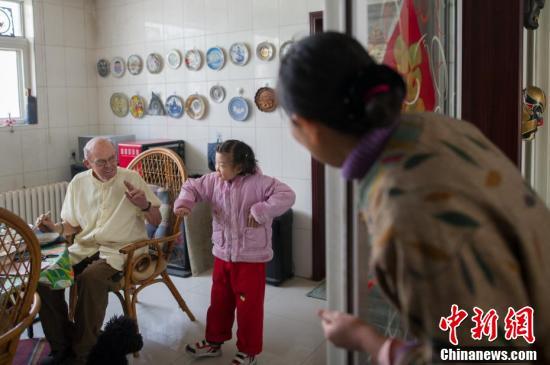 学英语网_英语学网站_英语自学网