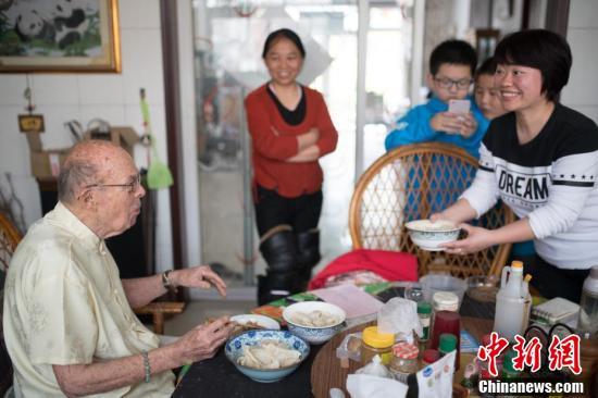 英语学网站_英语自学网_学英语网