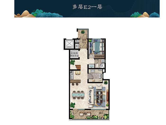 公立学校英语_公立英语学校有哪些_公立学校英语是英式还是美式