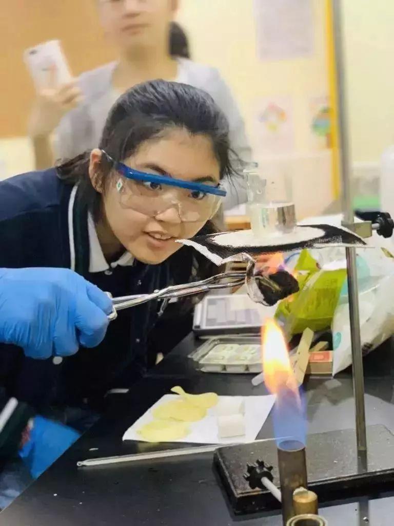 培训苏州外教的学校_苏州一对一外教培训_培训苏州外教的机构