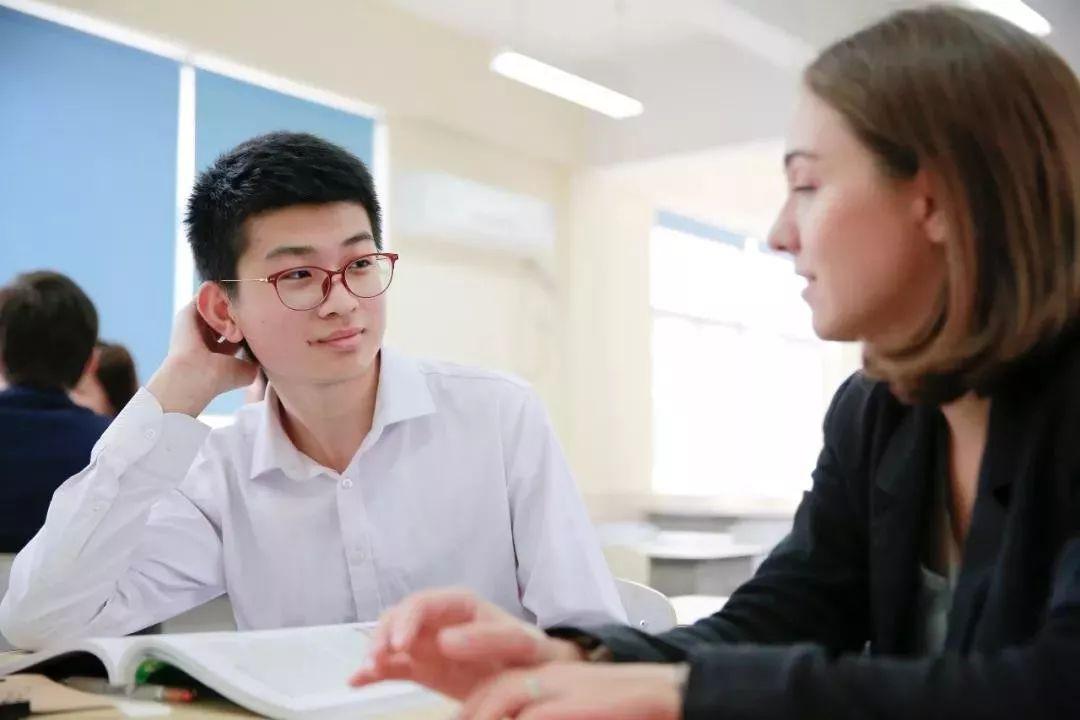培训苏州外教的学校_苏州一对一外教培训_培训苏州外教的机构