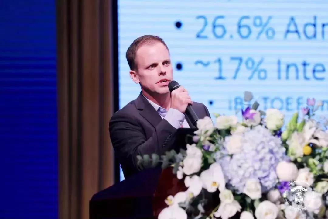 培训苏州外教的机构_培训苏州外教的学校_苏州一对一外教培训