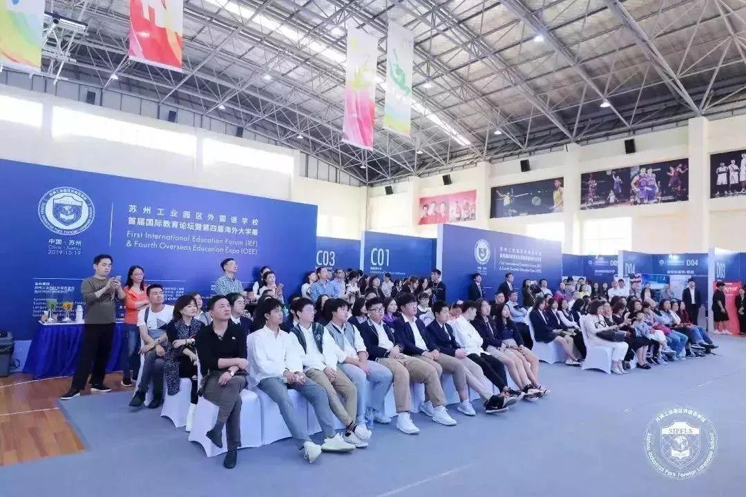 苏州一对一外教培训_培训苏州外教的机构_培训苏州外教的学校