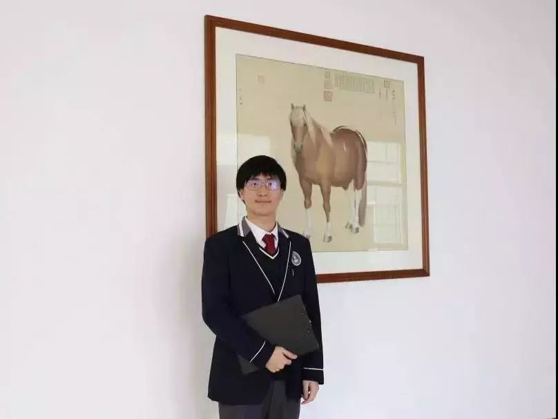 苏州一对一外教培训_培训苏州外教的机构_培训苏州外教的学校