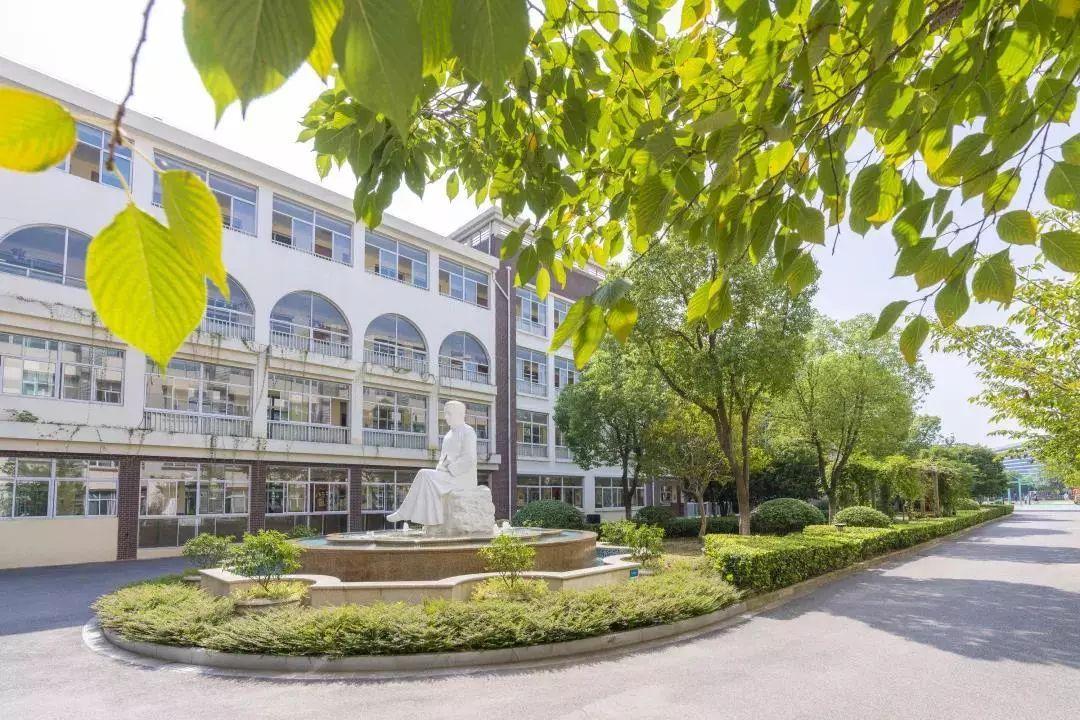 培训苏州外教的机构_苏州一对一外教培训_培训苏州外教的学校