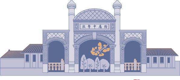 英语课程体系是什么意思_英语课程体系_课程英语体系包括哪些