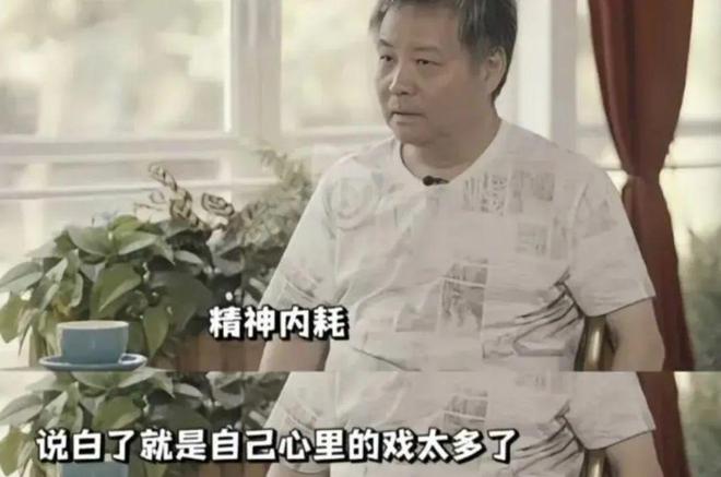 外教英语深圳招聘信息_深圳外教英语_深圳外教少儿英语培训