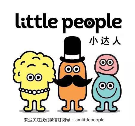 巧虎英文早教_巧虎学英语宝宝版_巧虎学英语免费下载