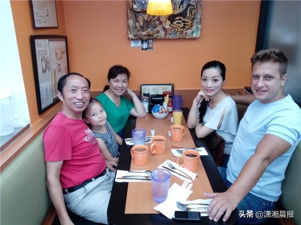 岳阳外教招聘_岳阳一对一外教_岳阳外教英语培训哪家好