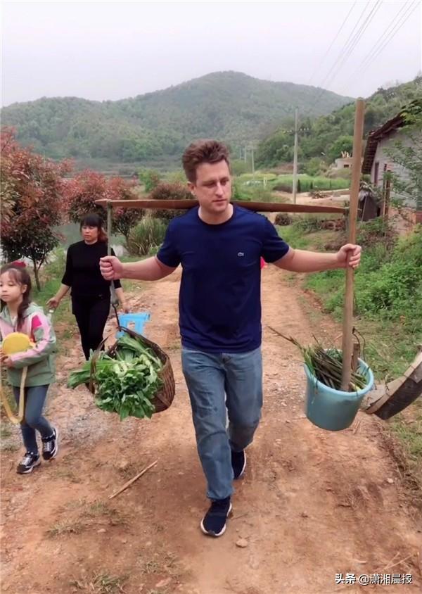岳阳外教英语培训哪家好_岳阳一对一外教_岳阳外教招聘