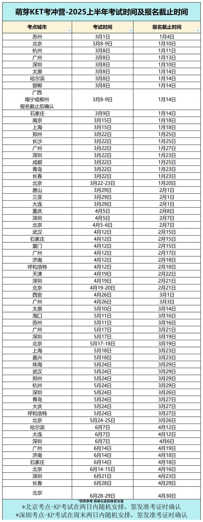 外教一对一是真的吗_外教是菲律宾老师怎么样_外教是什么意思
