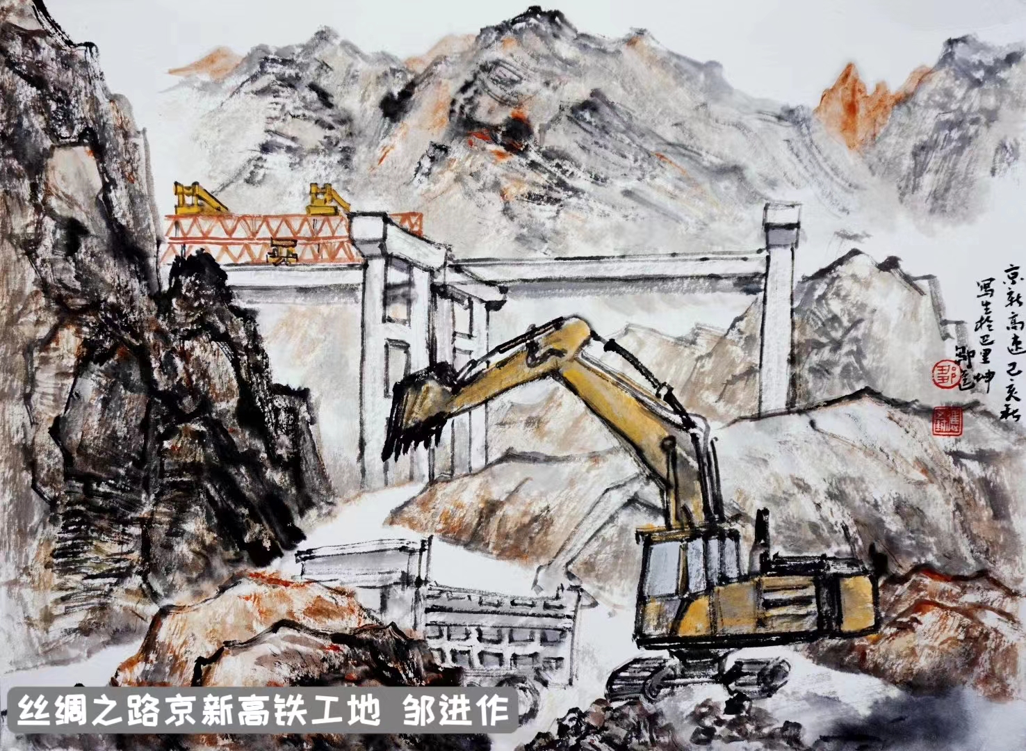 广州德语教育中心_广州德语培训_德语外教一对一广州