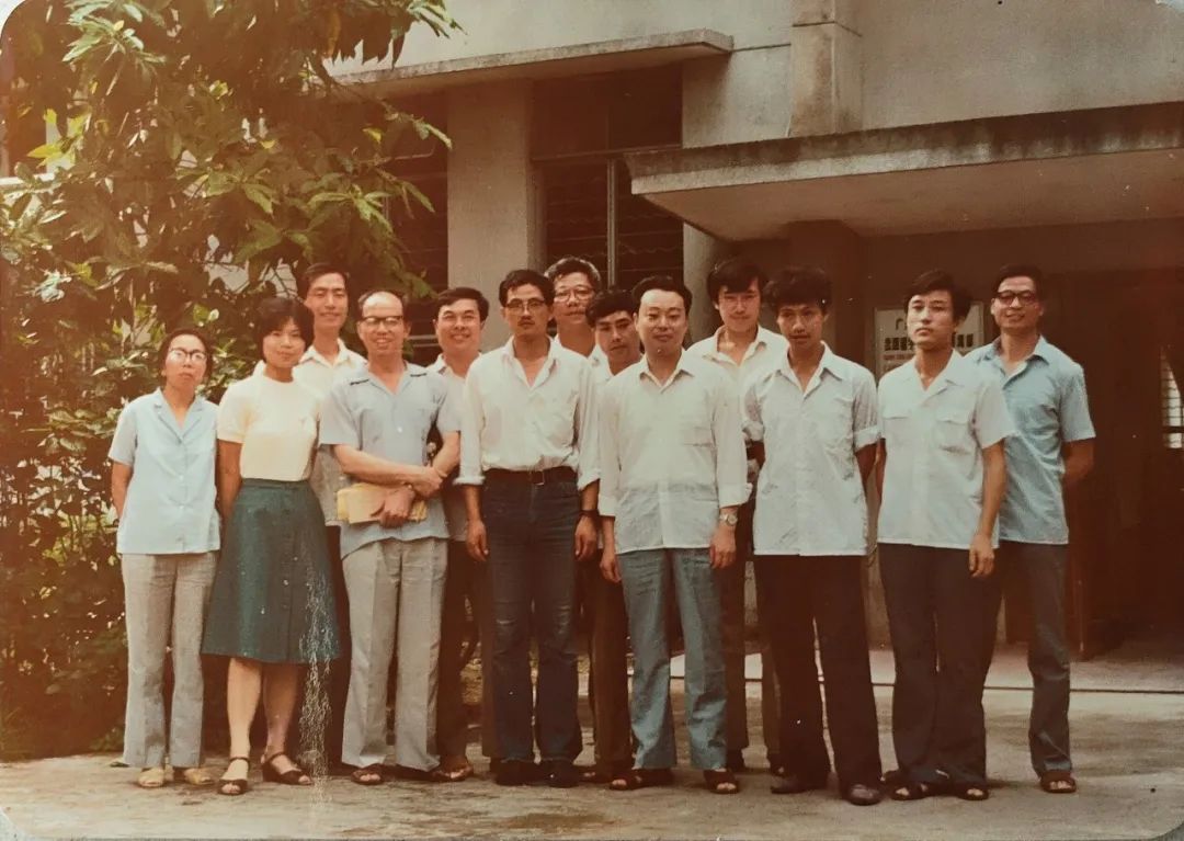 广州德语教育中心_德语外教一对一广州_广州德语培训